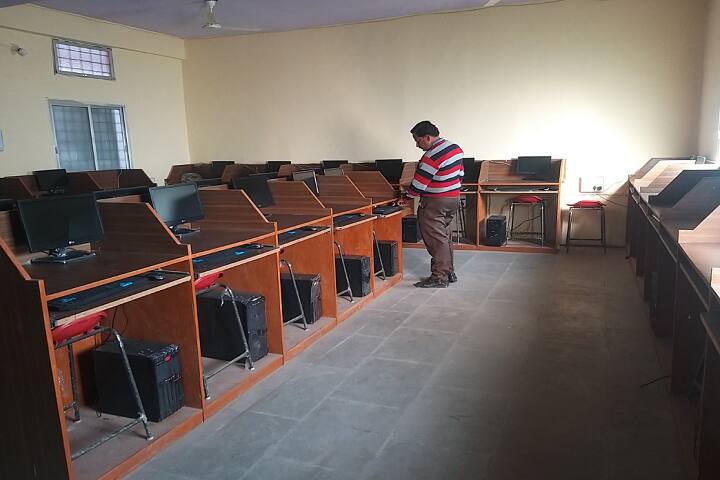 it-lab